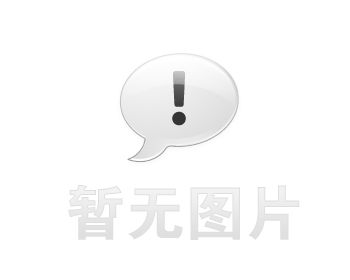 鞍山卫生间漏水维修之宠物美容隔间冷凝水渗漏治理推荐个靠谱的商家，推荐诚匠小爱修缮